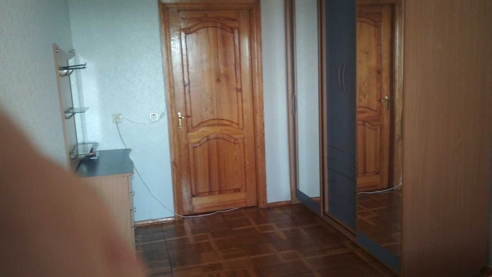 Здам кімнату дівчині ,жінці у квартирі ,аренда комнаты девушке женщине