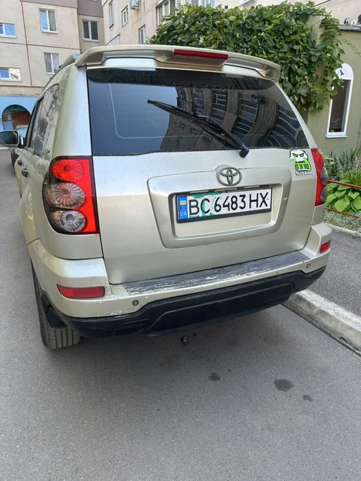 ZX купить в Украине: цена авто ЗХ Б/У на OLX.ua