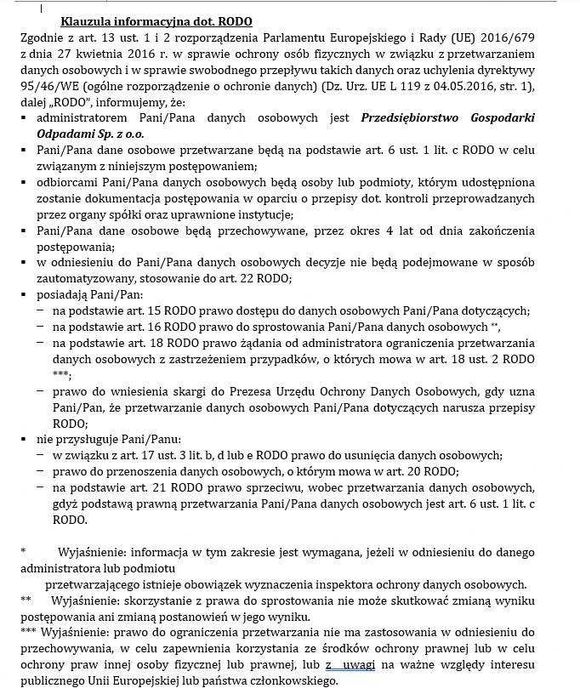 Samochód ciężarowy/dostawczy Volkswagen Transporter