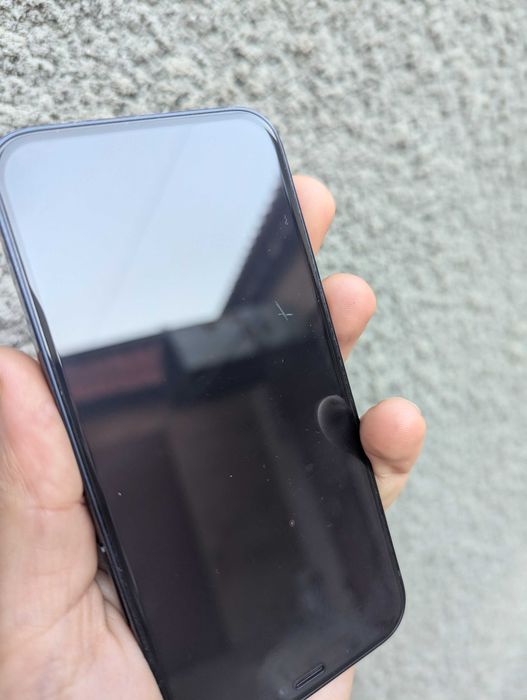 iPhone 12 mini neverlock 64gb