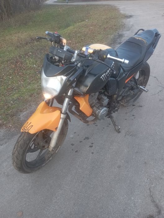 Продам Viper VM200-R2