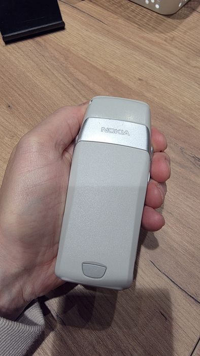 Nokia 6810 sprawna