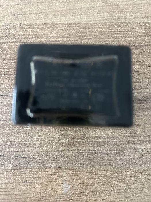 Dior Homme intense 100 ml.