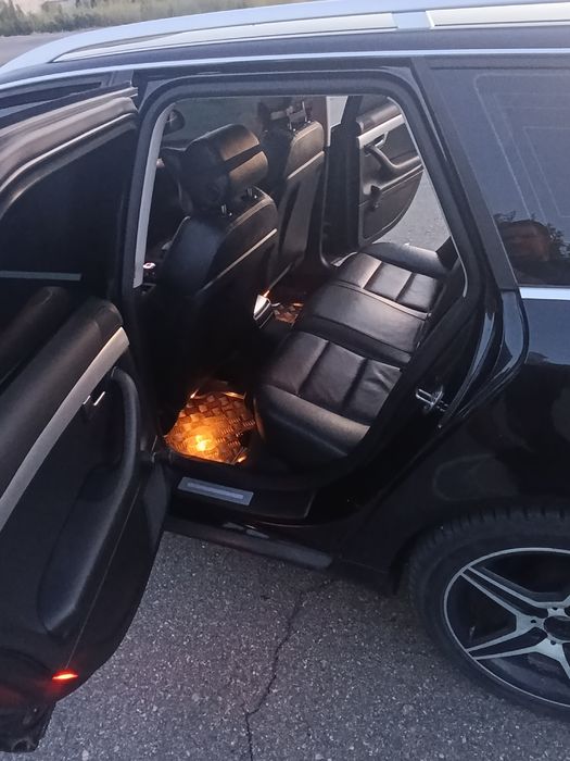 Продам чудове авто аудіА4