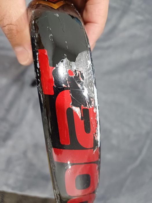 Babolat Viper Barcelona