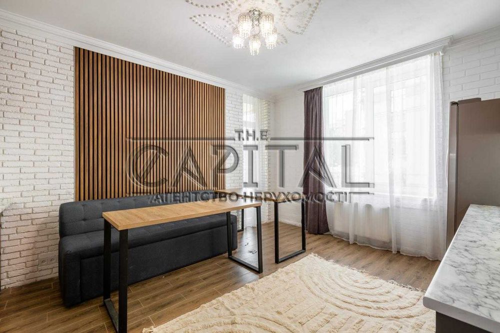 Продаж 3 кімнатної квартири вул. Дмитрівська 60/19 СРОЧНАЯ ПРОДАЖА