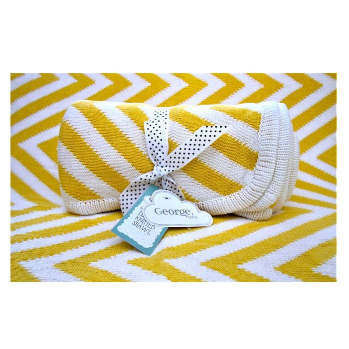 Kocyk bawełniany, otulacz dla niemowlaka - NOWY !!!