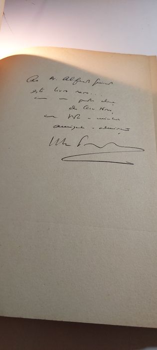As Três Virtudes Teologais (Minotauro)