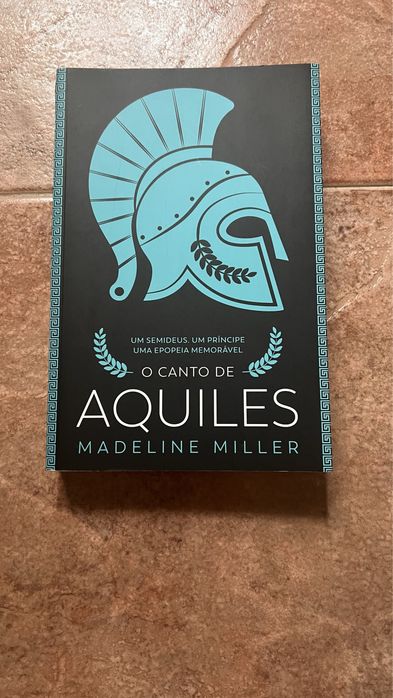 Livros venda á unidade