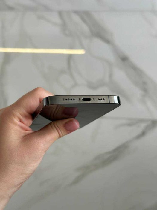 Iphone 13 pro 128 gb, гарний стан, Айфон 13 про 128 гб