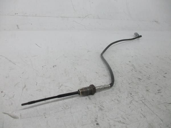 Sensor Temperatura Gases Escape NISSAN Note (E11, NE11)