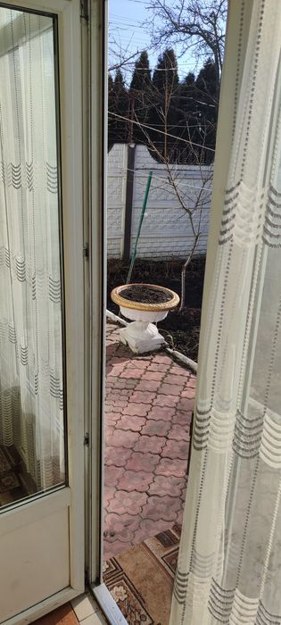 Здам кімнату в приватному секторі