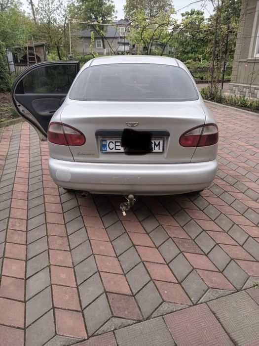 Продам авто, повністю на ходу
