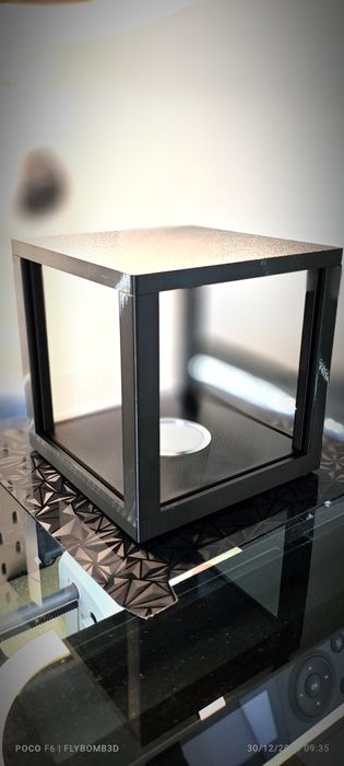 Fotos lithophane personalizadas