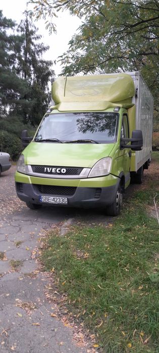 Iveco