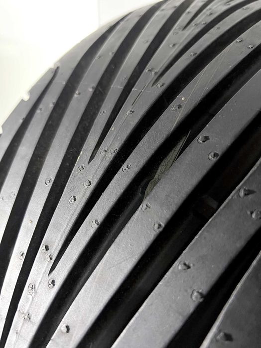 Pneus Goodyear Eagle F1 - 235/50/18 - NOVOS