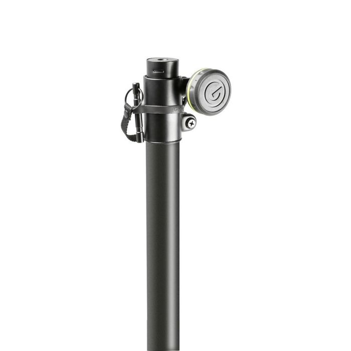 Стійка для світлових приладів Gravity LS 431 B | нові | гарантія
