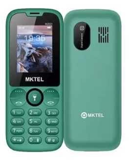 Nokia - MKTEL M2023