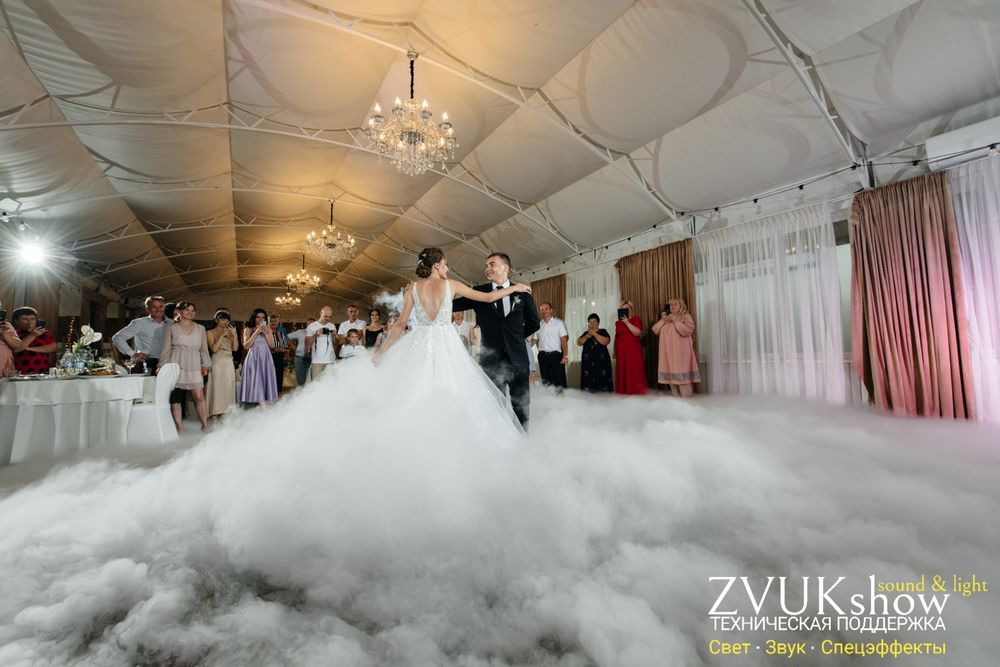 Днепр ведущий, ведучий, Диджей, dj, корпоратив, свадьба, новый год