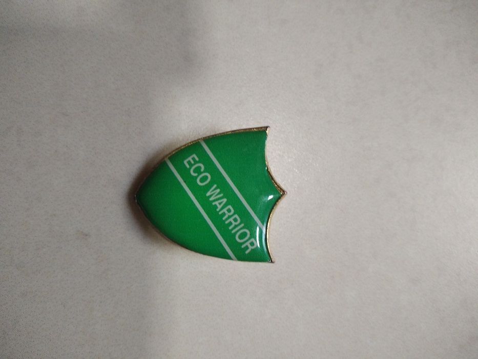 продам набор значков