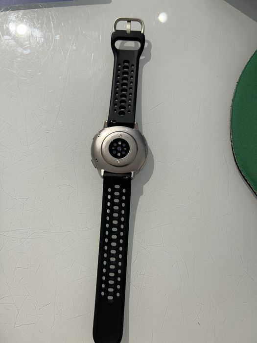 Relogio Amazfit 2