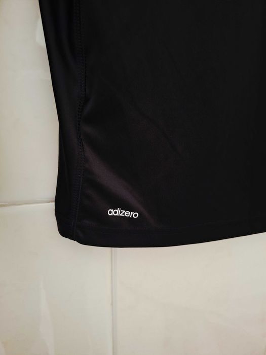 Camisola oficial Adidas Bayern Munique - p/ criança 10-13 anos