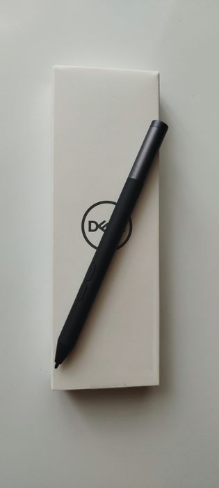 Stylus Pens Pn350m Dell Pn350m Setup Dell Active Pen PN350M