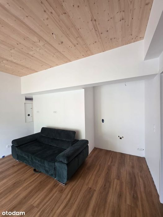 LOKAL Z POTENCJAŁEM: 49 m²(2 w 1)–Szczytna, ul. Handlowa
