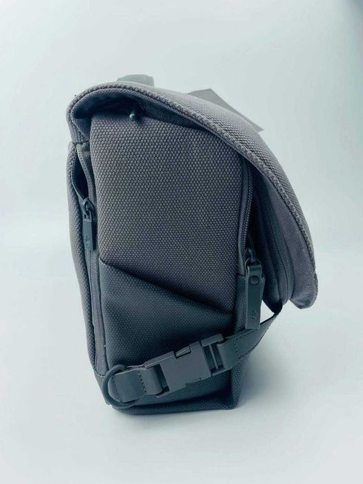 Сумка DJI Carrying Bag Mavic 3/Mavic 3 Cine, арт: 43289