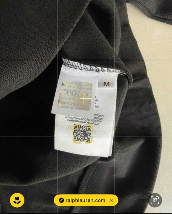 Кофта  Зіпка Polo Ralph Lauren поло 1/4 зіпка ральф зипка 1/3 zip