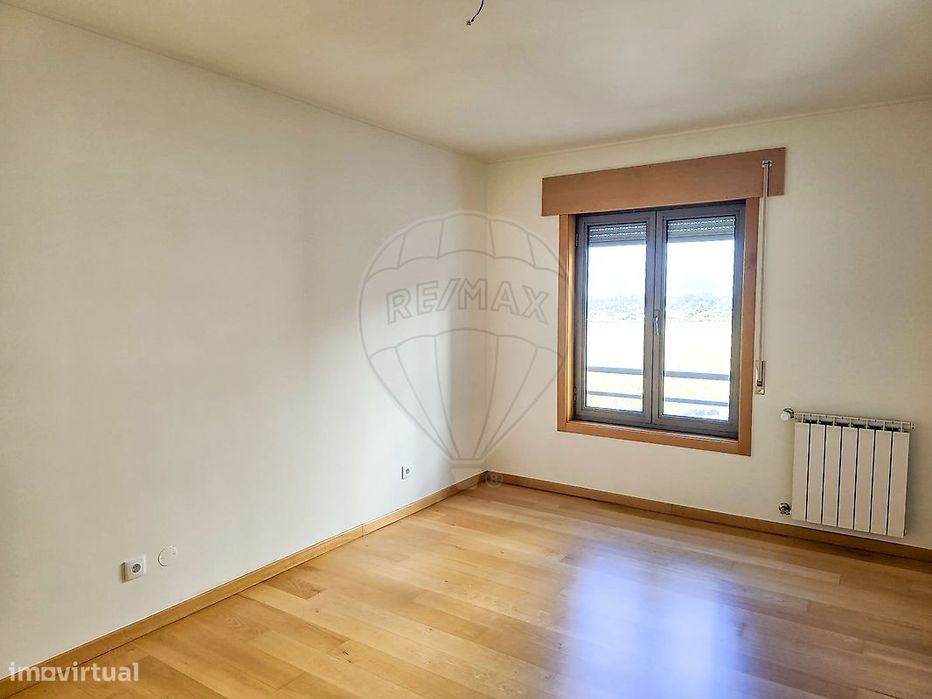 Apartamento T3 para arrendamento