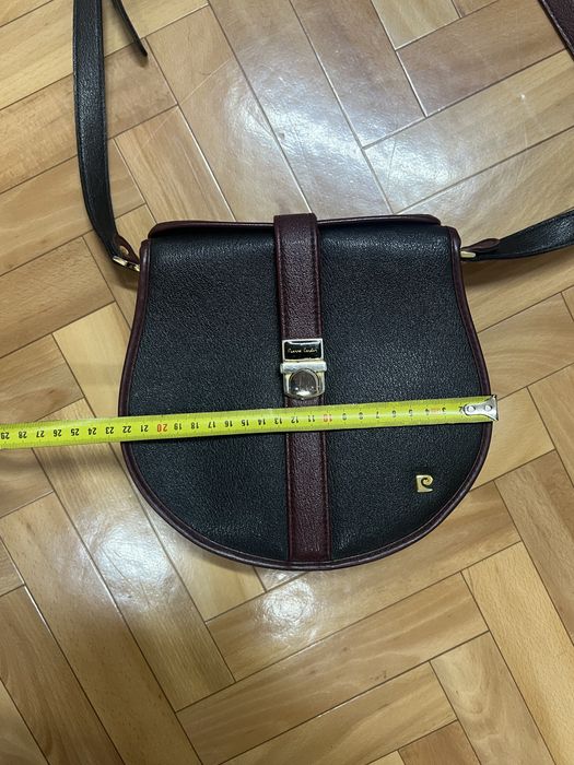 Сумка жіноча