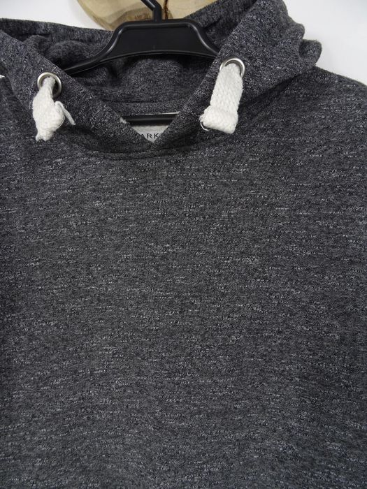 Bluza z kapturem Primark 146 10/11 lat