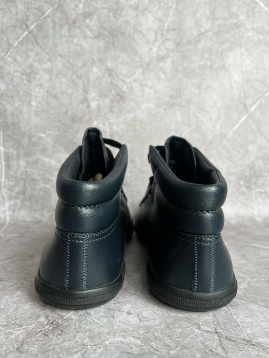 Prada кроссовки мужские 43