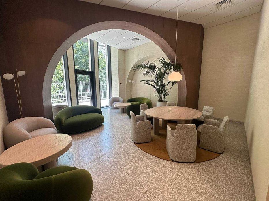 3-комнатная квартира по адресу ул. Победы (площадь 100 м²) - Atlanta.ua - фото 19