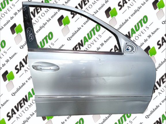 Porta frente direita MERCEDES-BENZ Classe E (W211)
