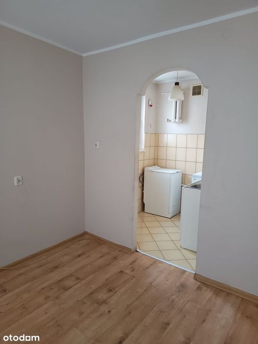Mieszkanie – Gdańsk - Widok 3