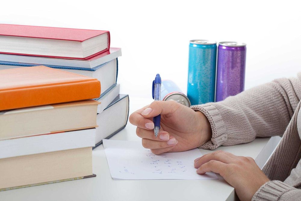 Kurs wakacyjny – matura podstawowa z matematyki | Szczecin, Pomorzany