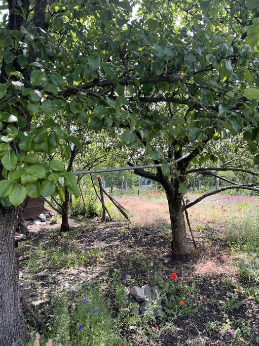 Продам земельну ділянку 12 соток м . Златопіль Харківська обл.