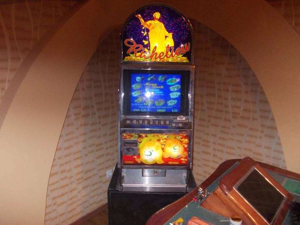 Компьютер игровой автомат игровые автоматы слоты обезьяны