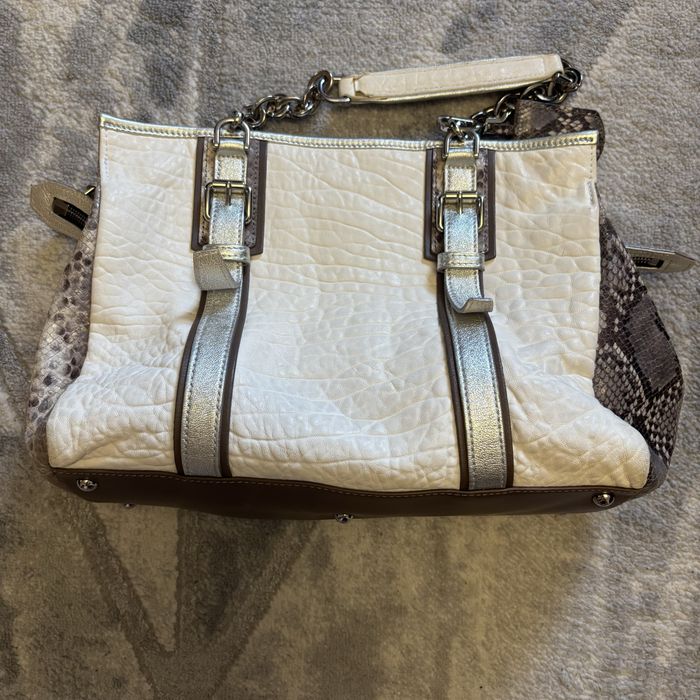 Жіноча сумка longchamp