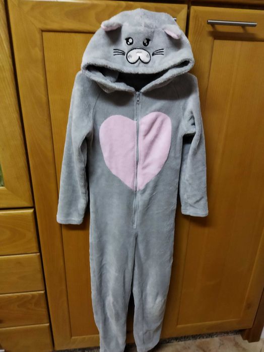 Vários Disfarces/Peruca/Carnaval Vestids Sevilhana Medieval 10 12 anos