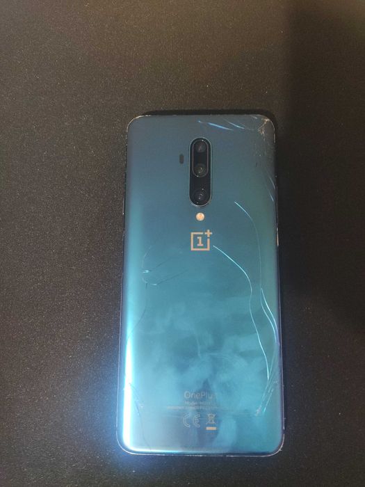 Oneplus 7T Pro  ТОРГ 8/256