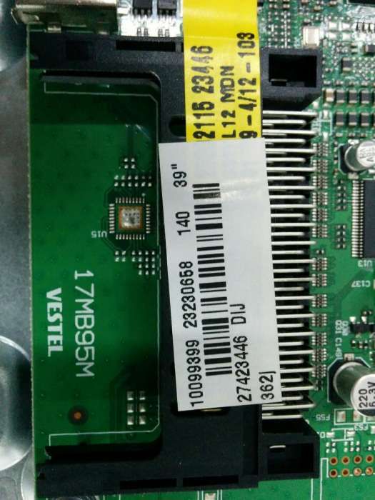 Schontech LED Panels SCH39DLEDFHD1564586163886850121