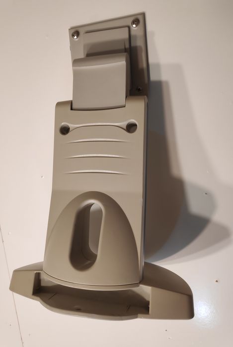 Suporte para Monitor.