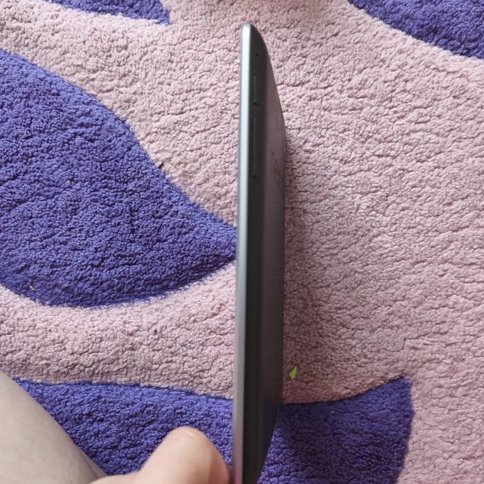Планшет Asus Google Nexus 7
