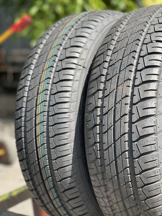dunlop sp sport 200 195 65 15 - Запчастини для транспорту