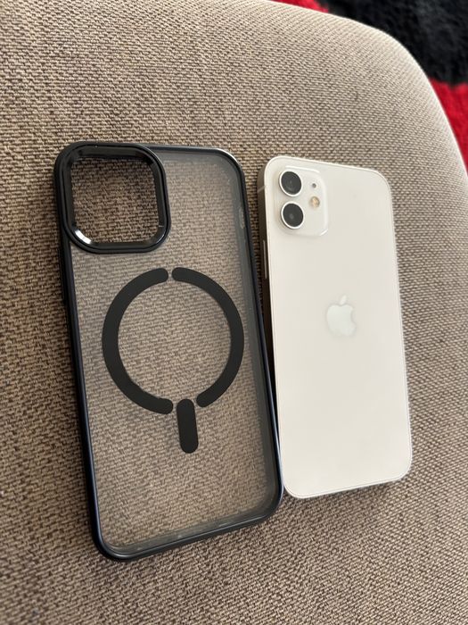 Iphone em bom estado