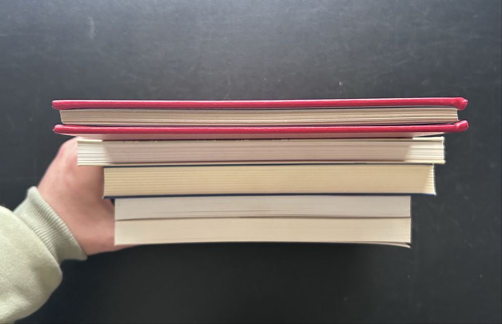 Conjunto de 4 Livros: Silêncio Orante, Exercícios e História Papal