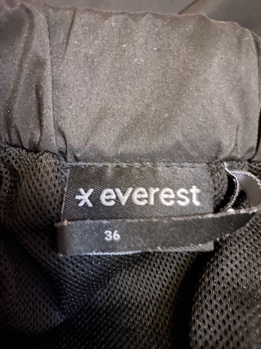 Штани плащевка чоловічі